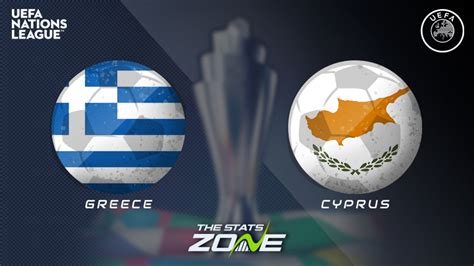 greece vs cyprus.